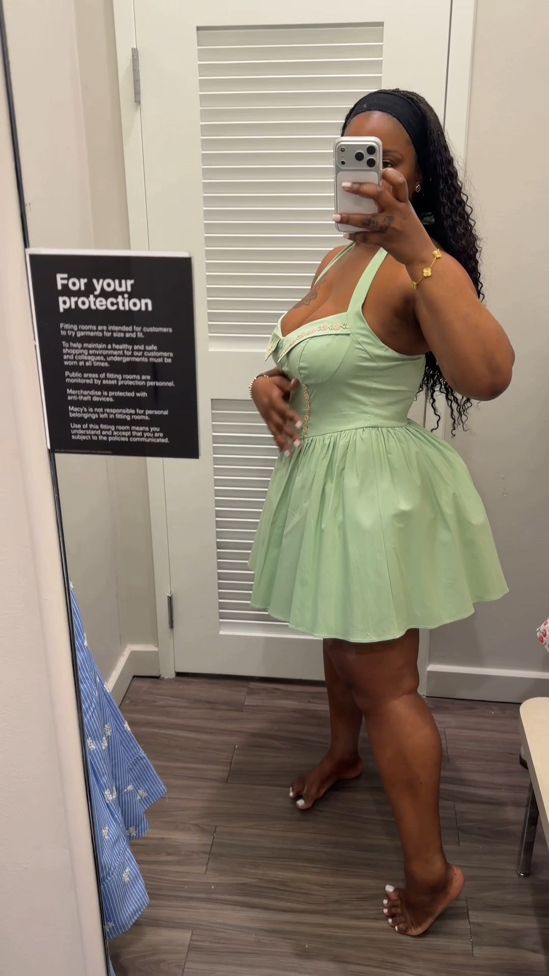 Spring fashion has me in a chokehold ! This dress is stunning! 

#LTKgrwm #LTKootd #LTKSpringSale