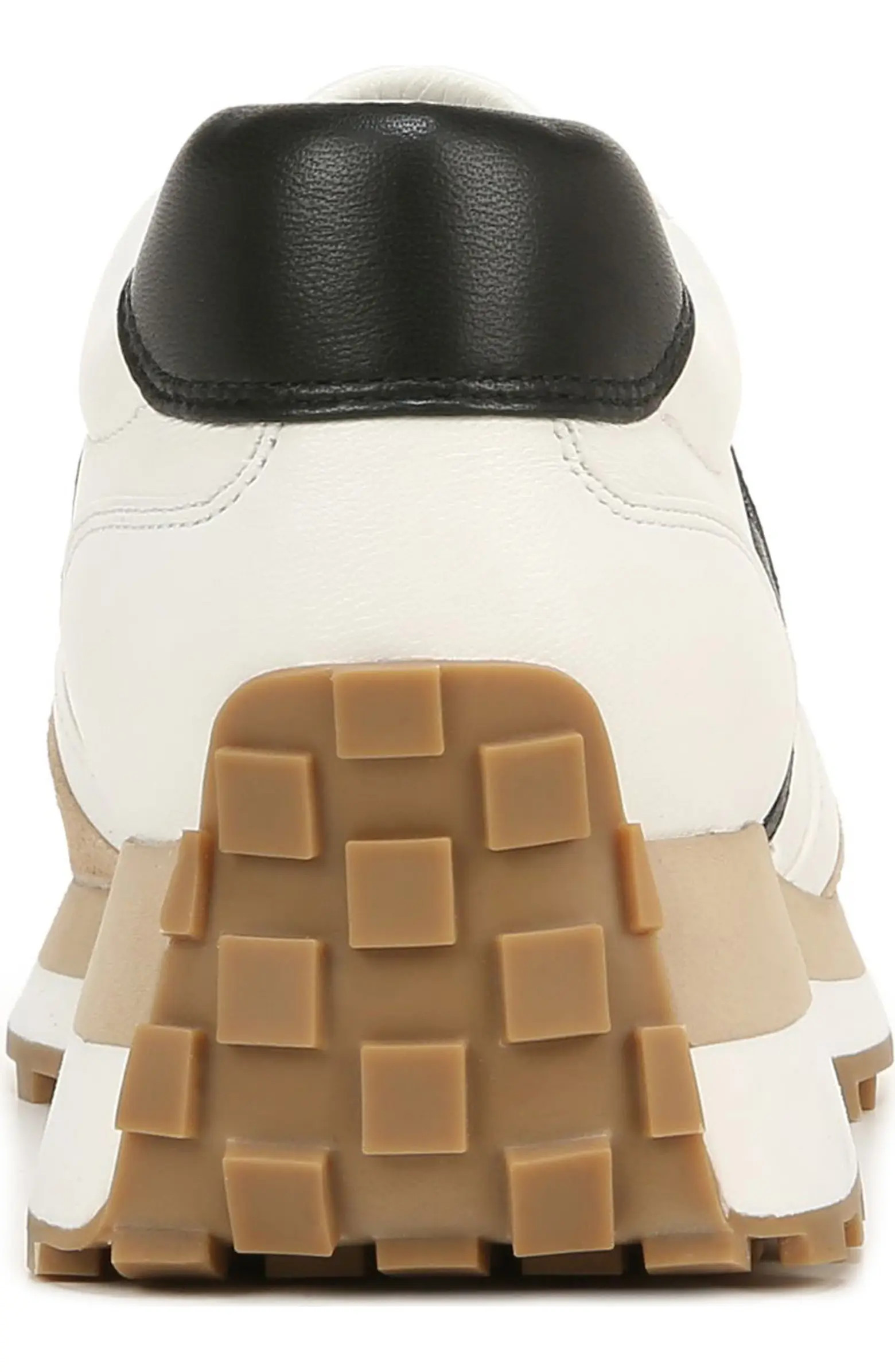 Veronica Beard Valentina Slip-On Sneaker (Women) | Nordstrom | Nordstrom
