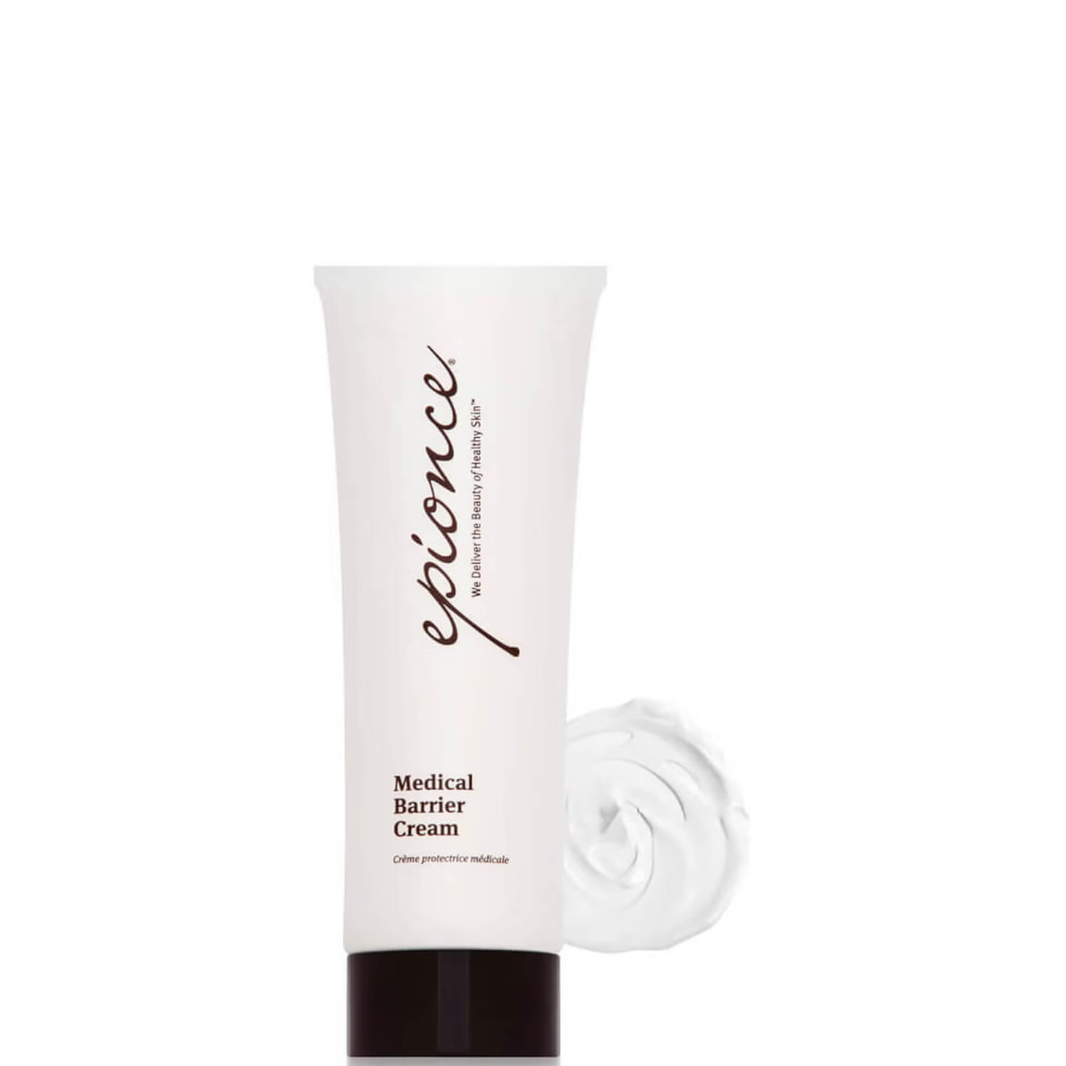 Epionce Medical Barrier Cream (2.5 oz.) | Dermstore (US)