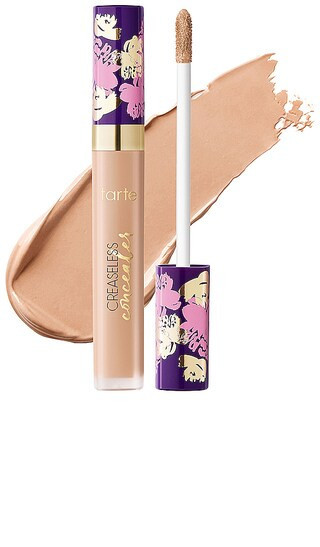 tarte Maracuja Creaseless Concealer in 25S Light-Medium Sand. | Revolve Clothing (Global)