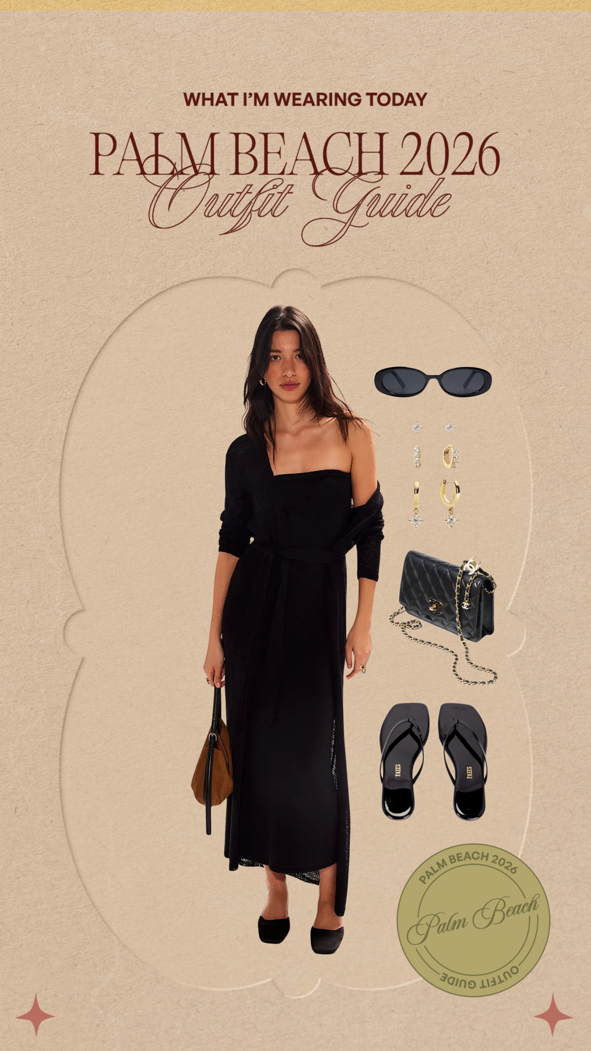 Today’s outfit🤎 Love this free people set for the bump! 

#LTKMidsize #LTKBump #LTKTravel