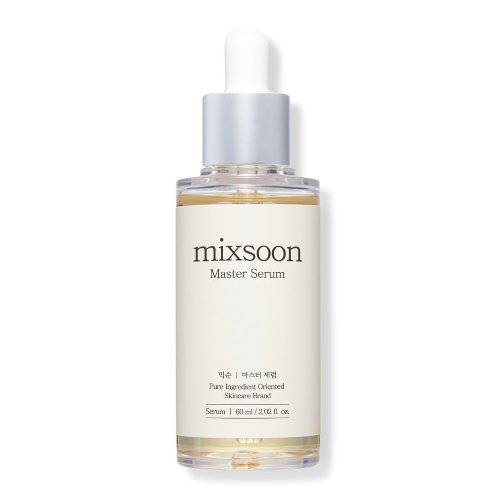 Mixsoon Master Serum | Ulta