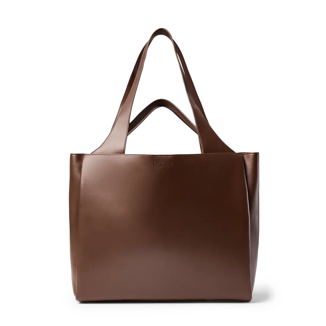 Juliette Soft Spacious Tote | July (US)