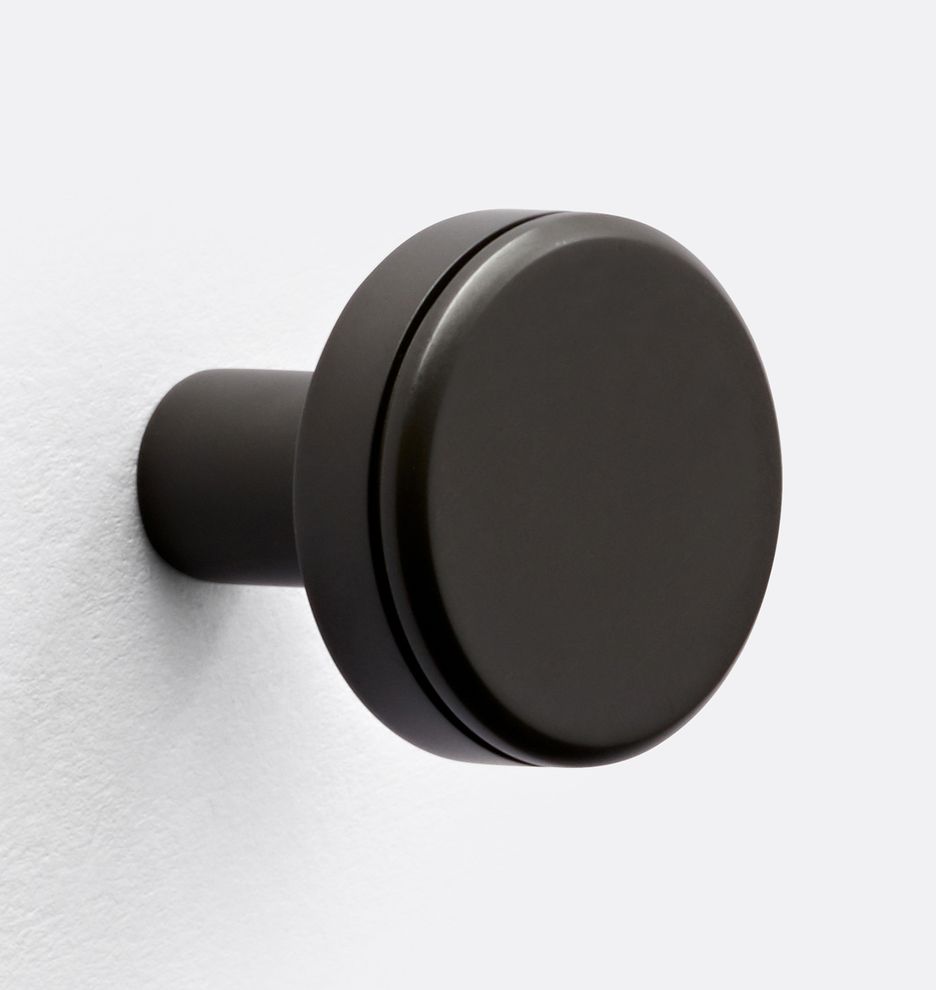 Blair Cabinet Knob | Rejuvenation