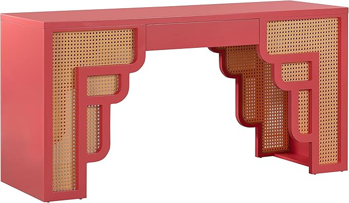 Visit the Tov Furniture Store | Amazon (US)