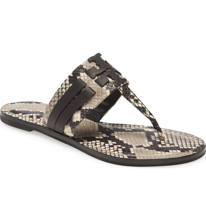 Leigh Flip Flop | Nordstrom