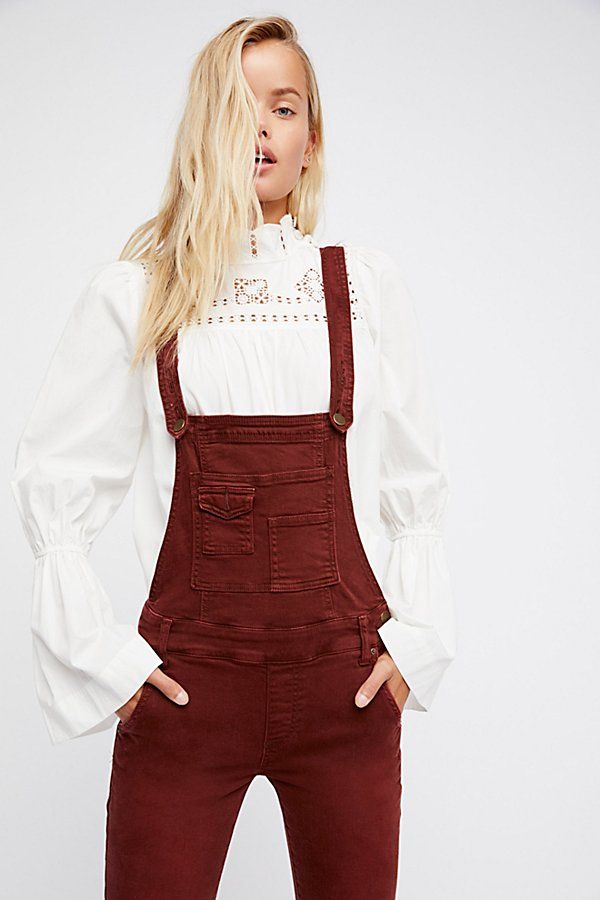 https://www.freepeople.com/shop/the-washed-denim-overall-26820217/ | Free People