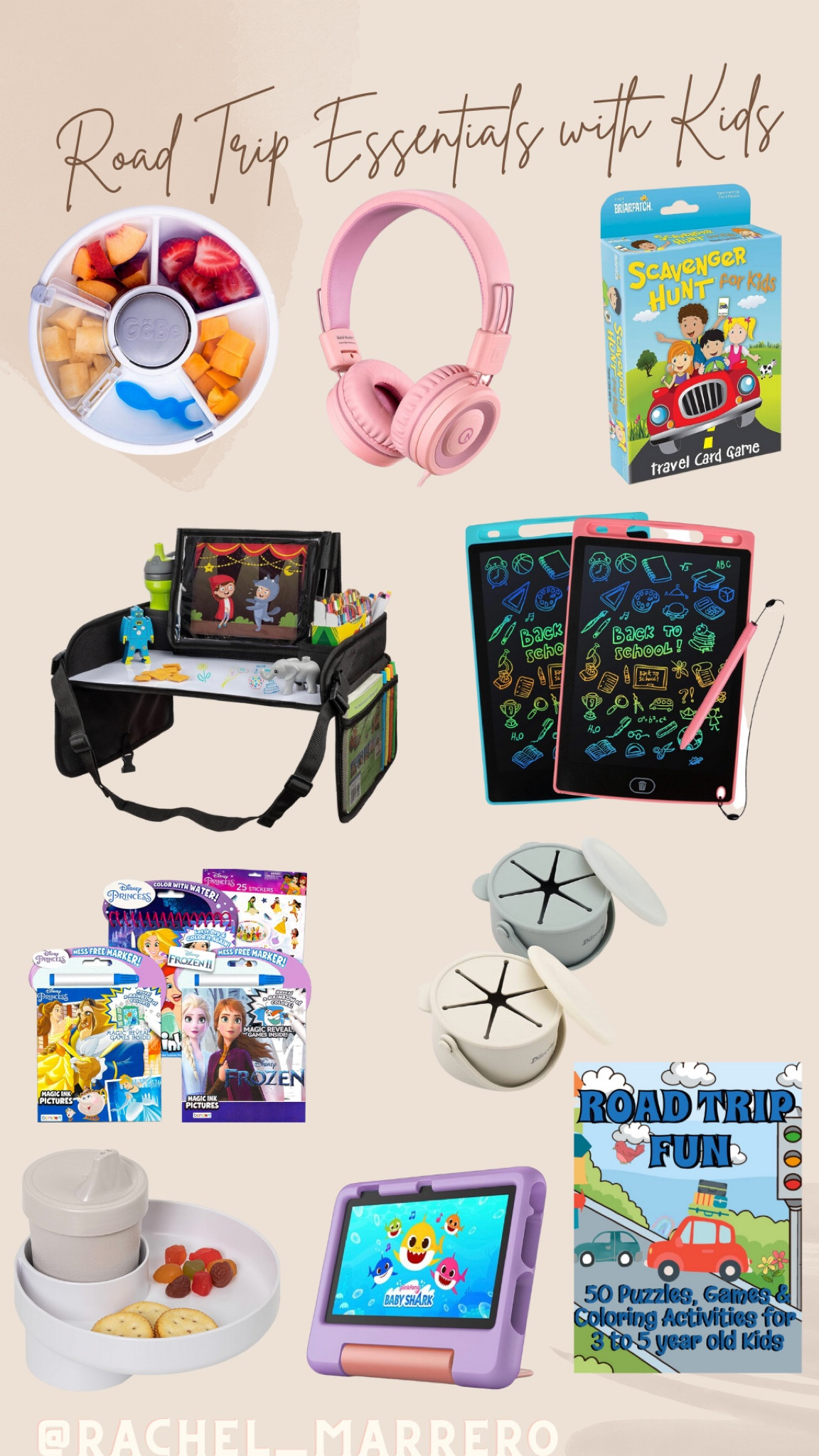 #LTKtravel #LTKFind #LTKkids