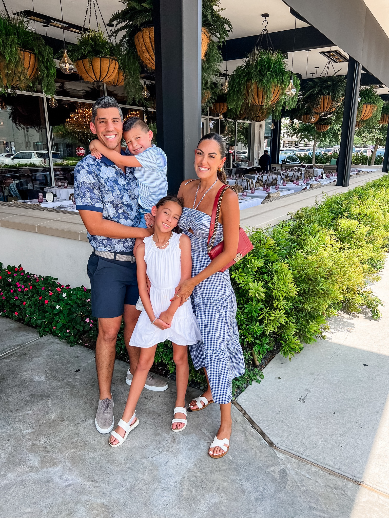 try margretr15 at checkout 

#LTKStyleTip #LTKFindsUnder100