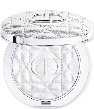 Dior Dior Forever Glow Luminizer Highlighter - 06 Opal Sequin | Dillard's