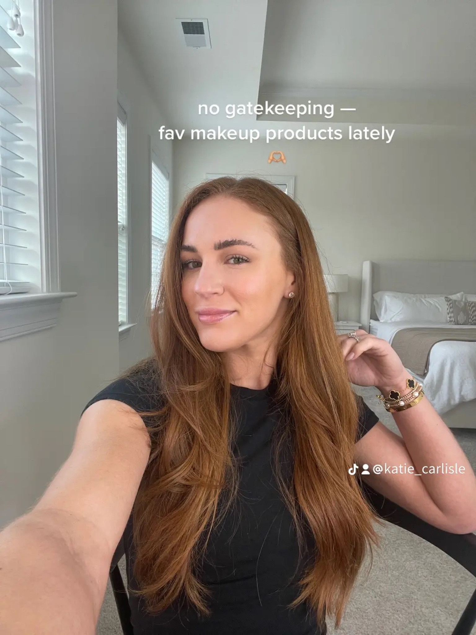 Fav makeup products lately 

#LTKSeasonal #LTKbeauty