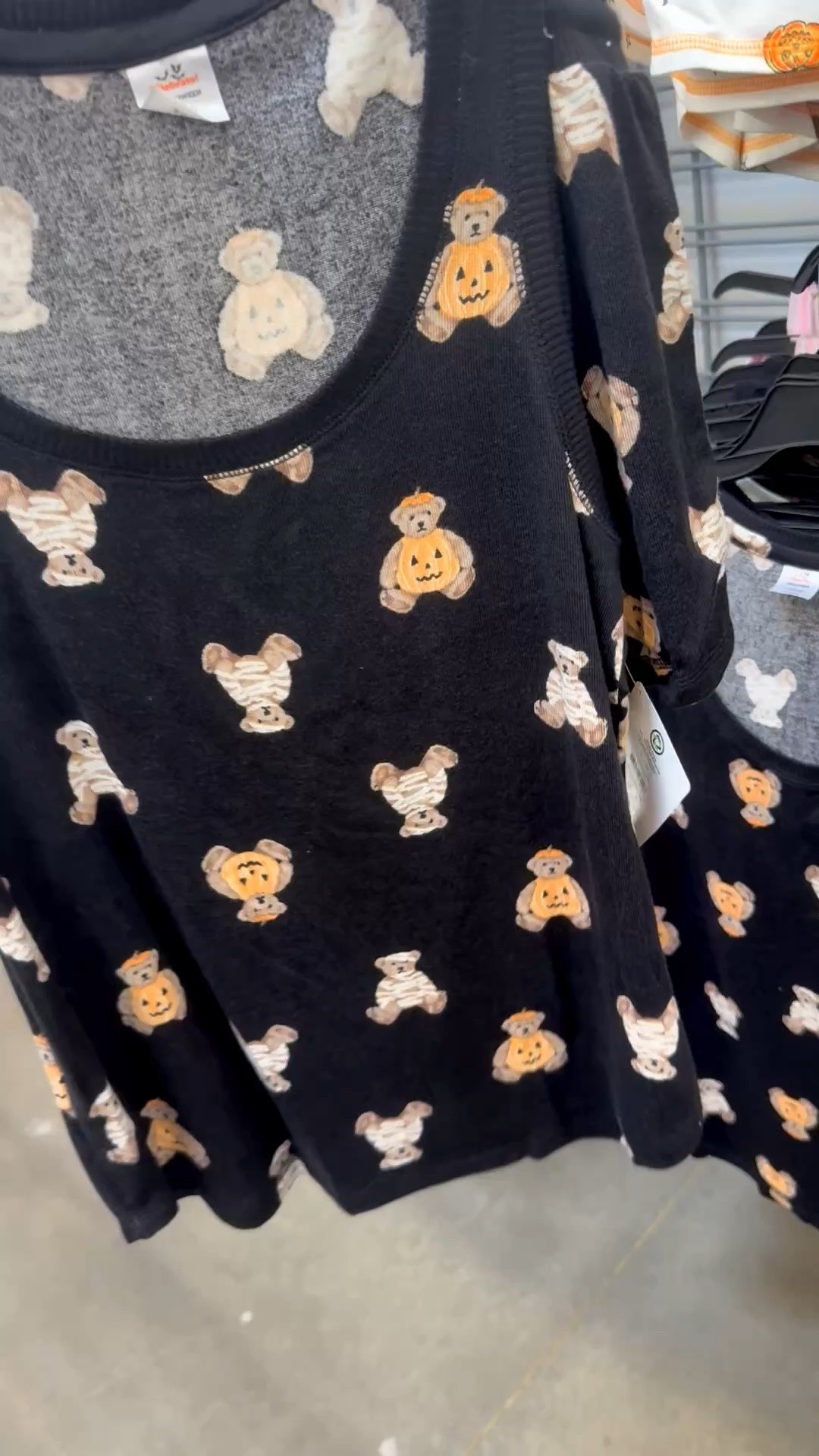 Seasonal, Walmart

#LTKgrwm #LTKdayinmylife