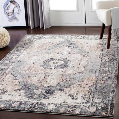 Buy Area Rugs Online at Overstock | Our Best Rugs Deals | Bed Bath & Beyond