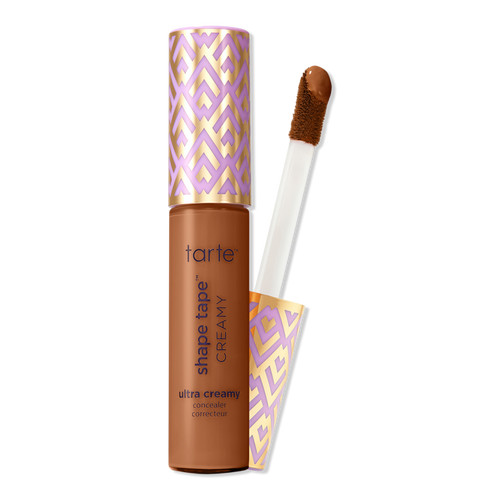 Shape Tape Creamy Concealer | Ulta
