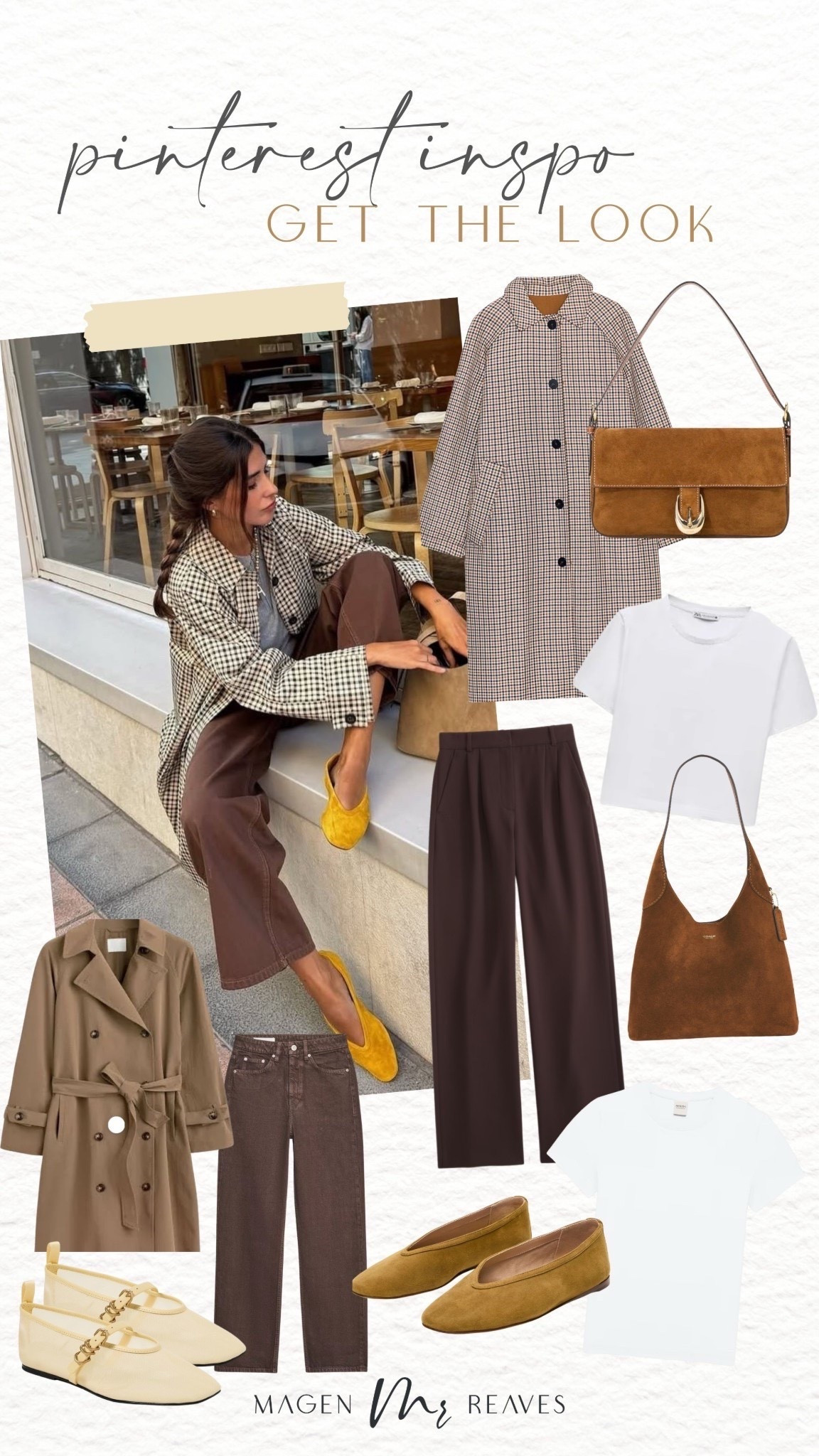 pinterest outfit! 
pinterest look, pinterest fashion, ootd, outfit inspo 

#LTKStyleTip #LTKPetite