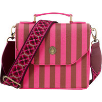 PIP Studio - Frances Umhängetasche Grün Umhängetaschen 1 ct (69.99 € / 1 ct) | Douglas (DE)