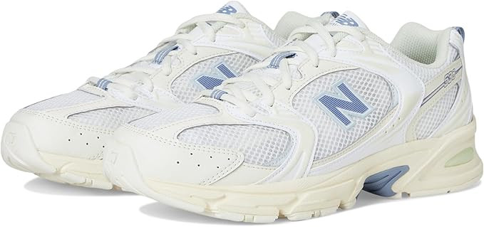 New Balance Men's 530 Walking Shoes | Amazon (US)