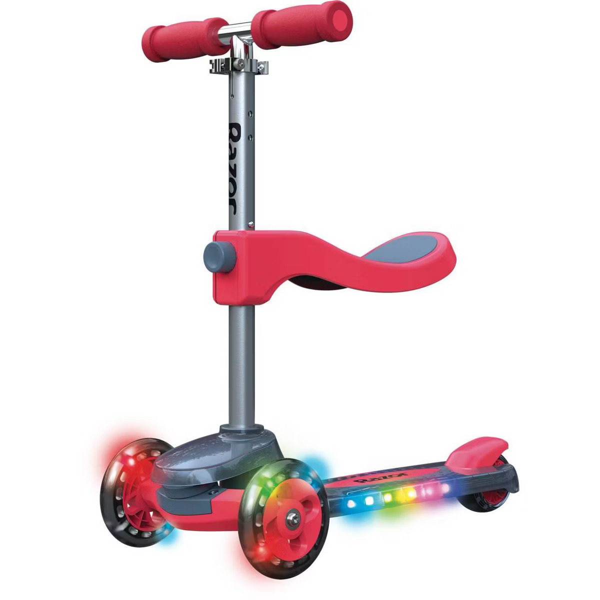 Razor Rollie DLX Scooter | Target