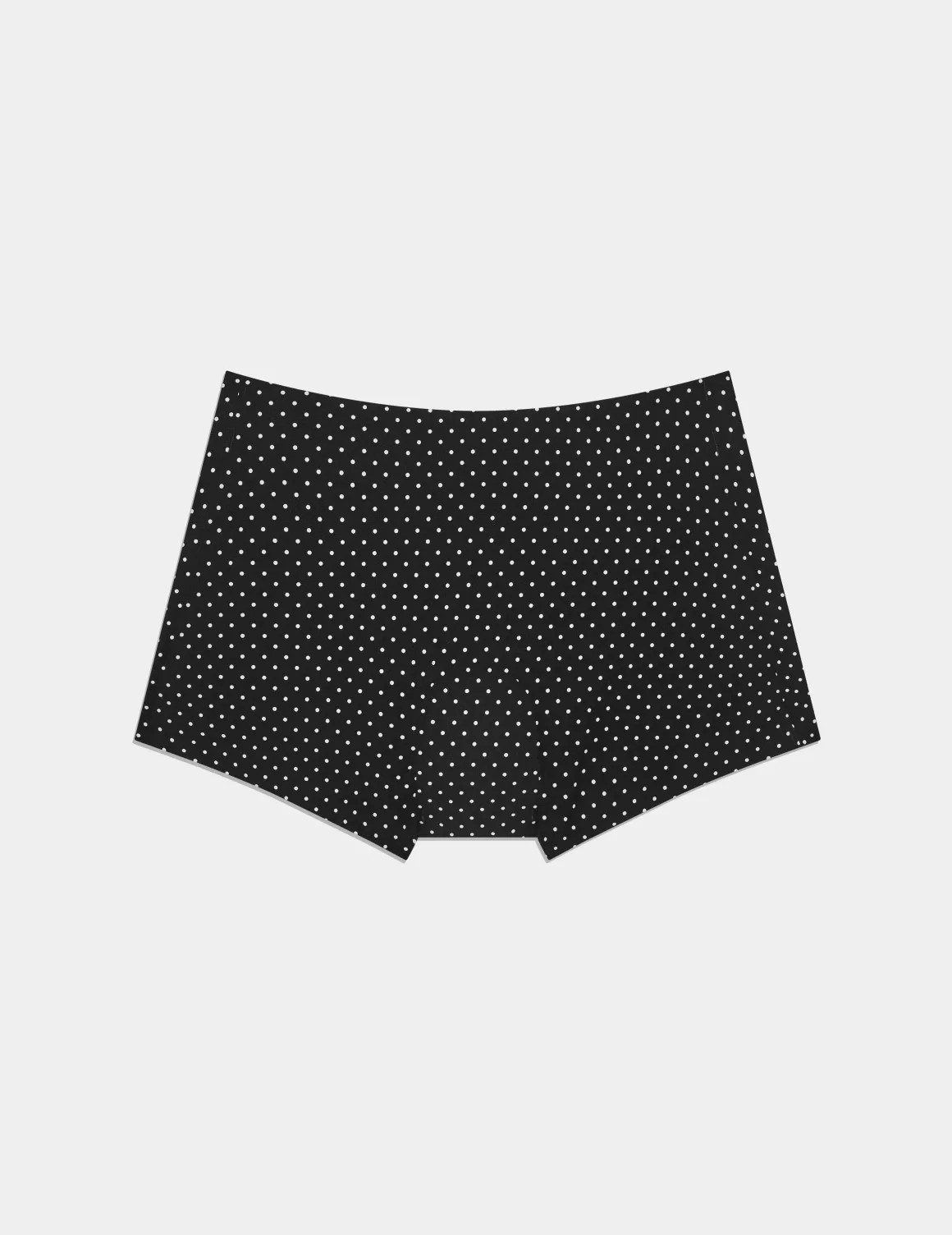 Super Leakproof® Dream Short | High-Absorbency Overnight Period Shorts | Knix US