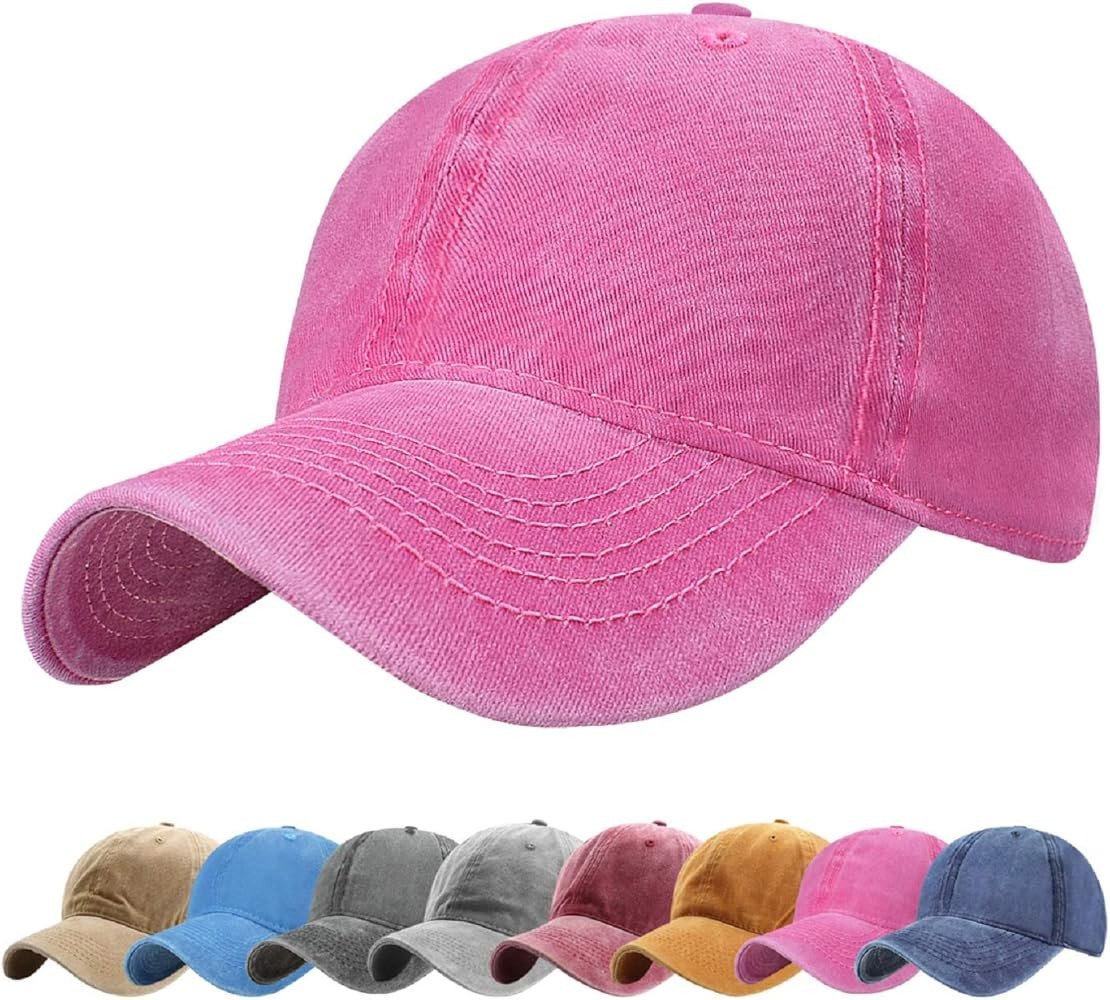 ❤Adjustable buckle closure: adjustable one size most with buckle closure on the back. Size: app... | Amazon (UK)