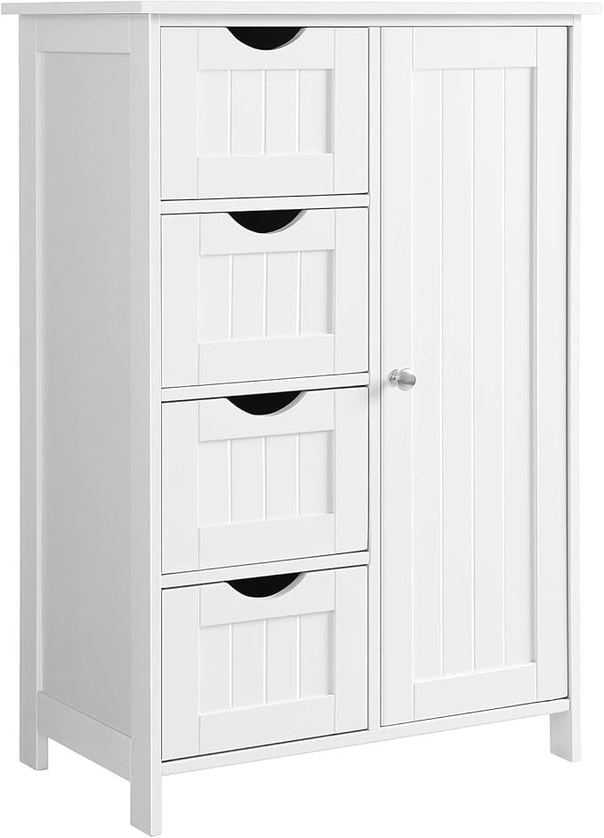 Amazon Home | Amazon (US)