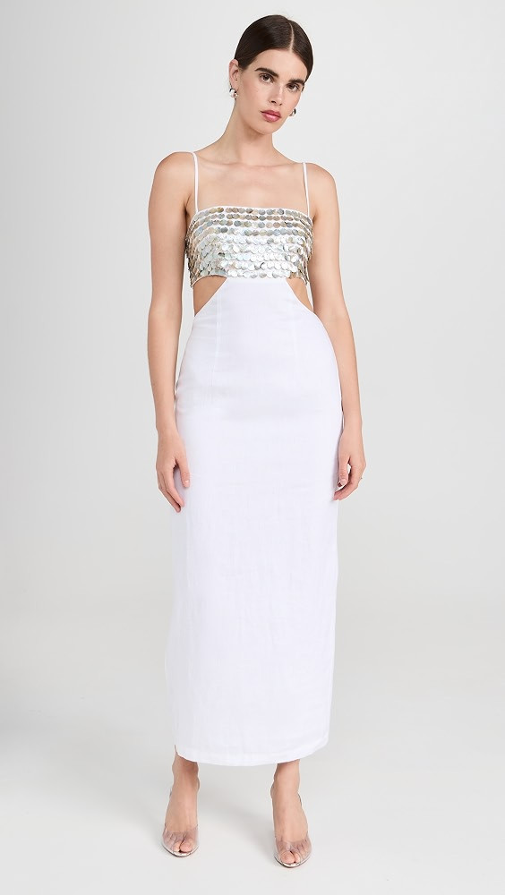 STAUD | Shopbop