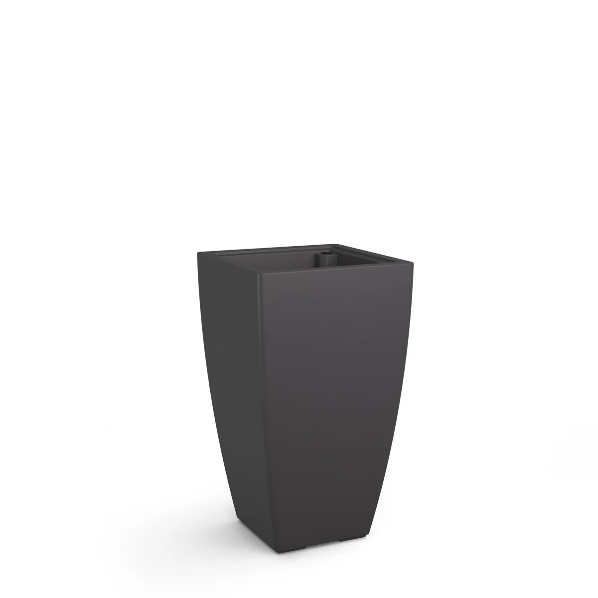 Mayne Kobi 26-Inch Self-Watering Tall Planter | Wayfair North America