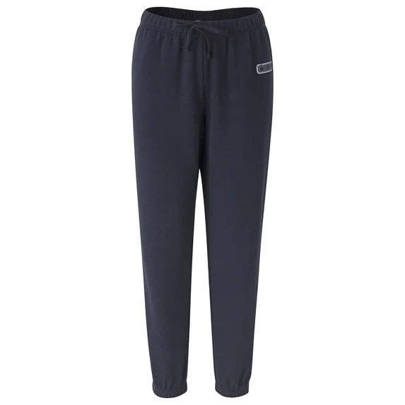 Mills by Millie Bobby Brown Women's Graphic Jogger Sweatpants, Sizes XXS-XXXL | Walmart (US)