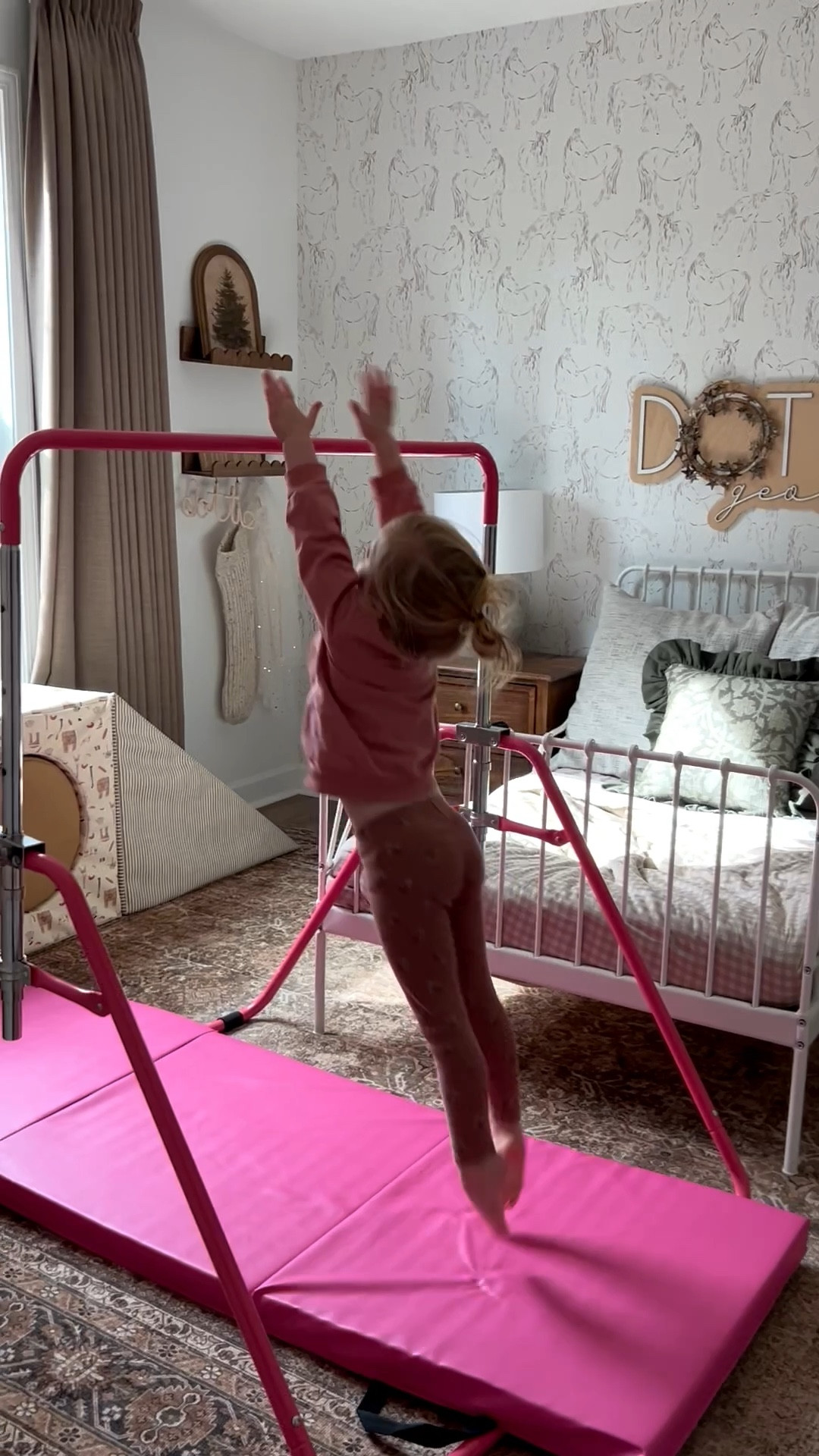 The most used items in our house! Would make the best Christmas gift. 

#LTKSeasonal #LTKKids #LTKHoliday