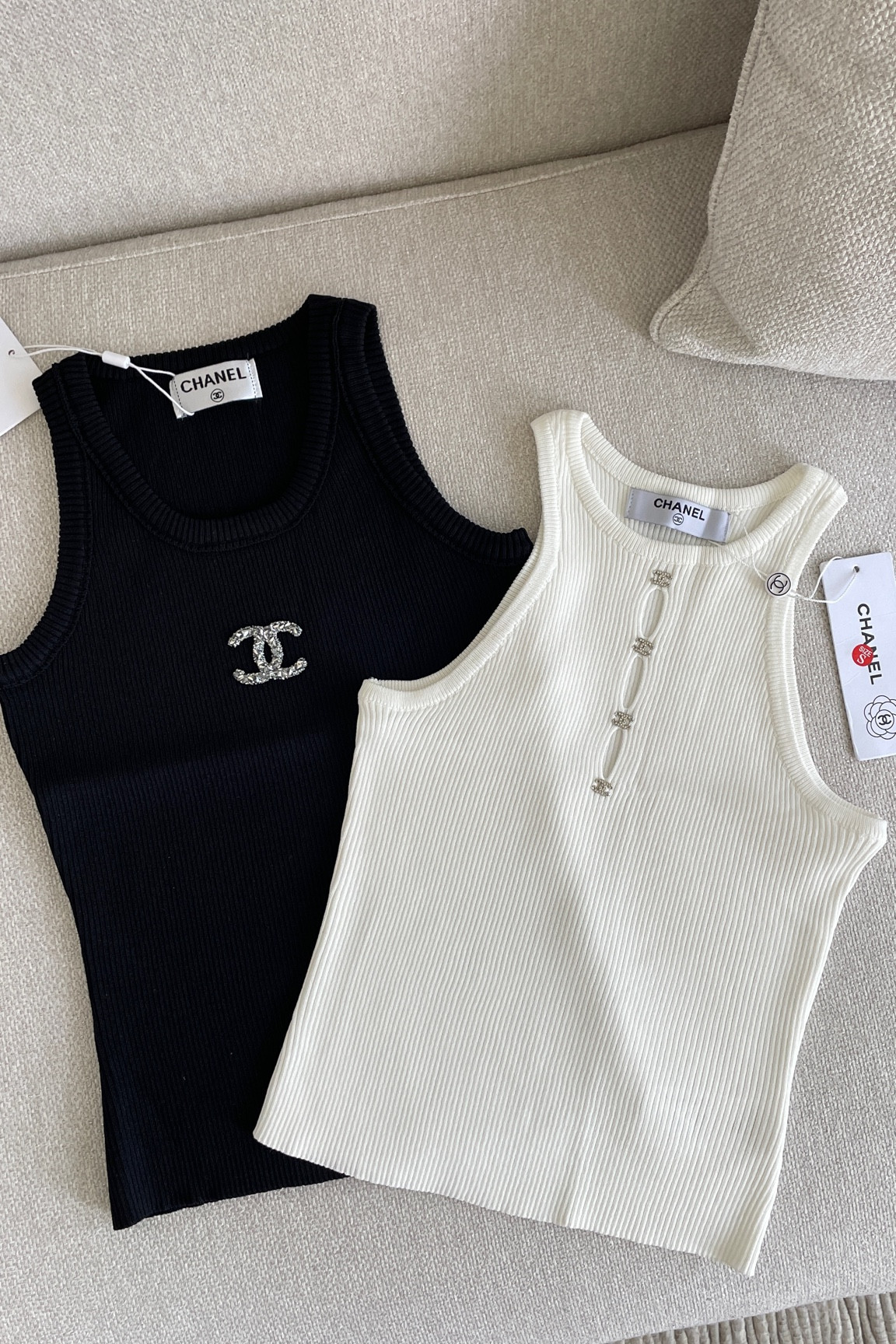 Very good quality! True to size 

#LTKsalealert #LTKfindsunder50 #LTKfindsunder100