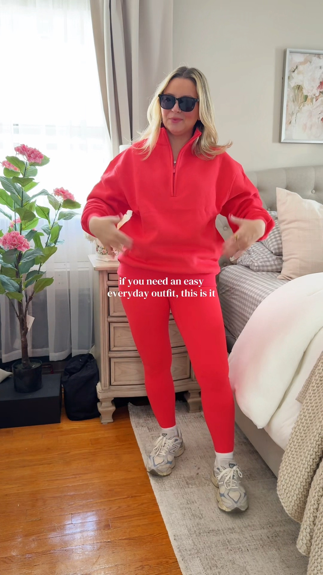 #LTKmomlife #LTKActive #LTKootd