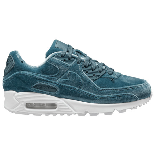 Nike Air Max 90 | Foot Locker (US)