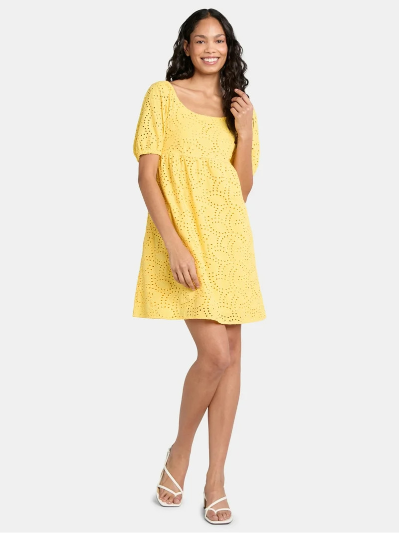 Yellow Quartz | Walmart (US)