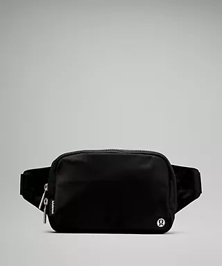 Everywhere Belt Bag Large | Lululemon (US)