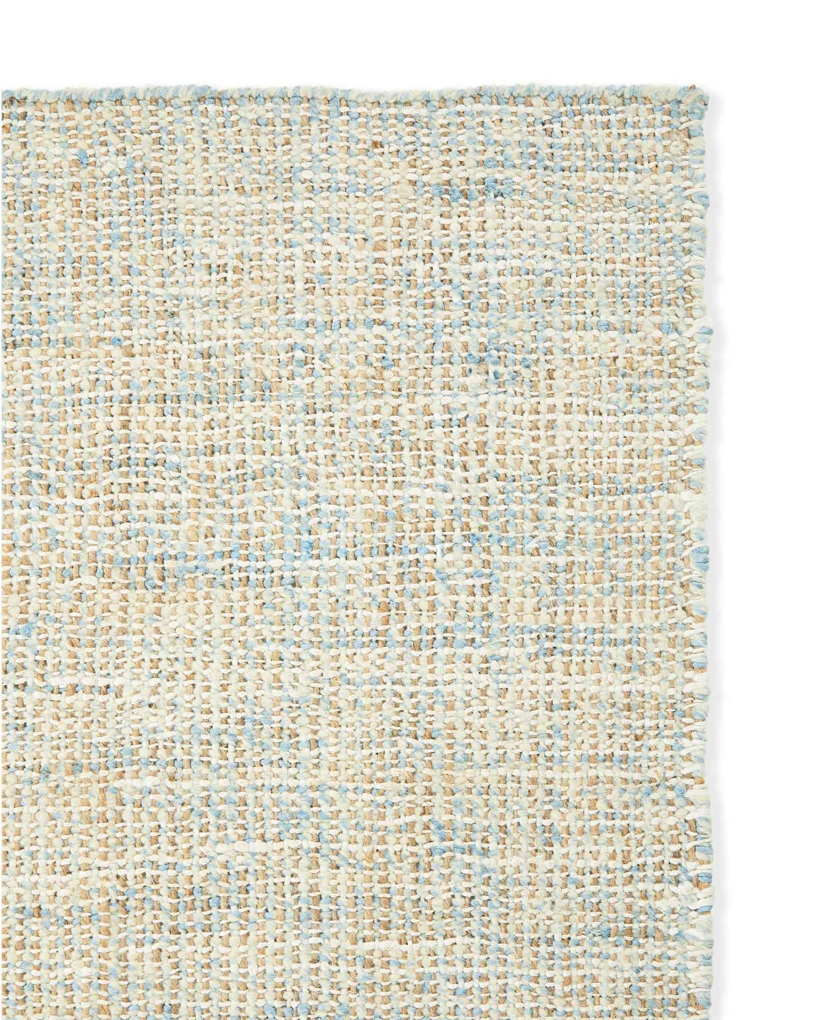 Harrow Rug | Serena and Lily