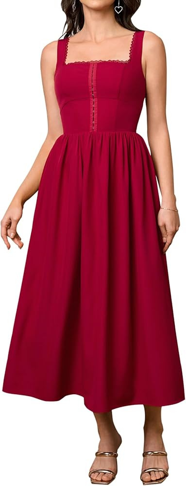 KUTUMAI | Amazon (US)