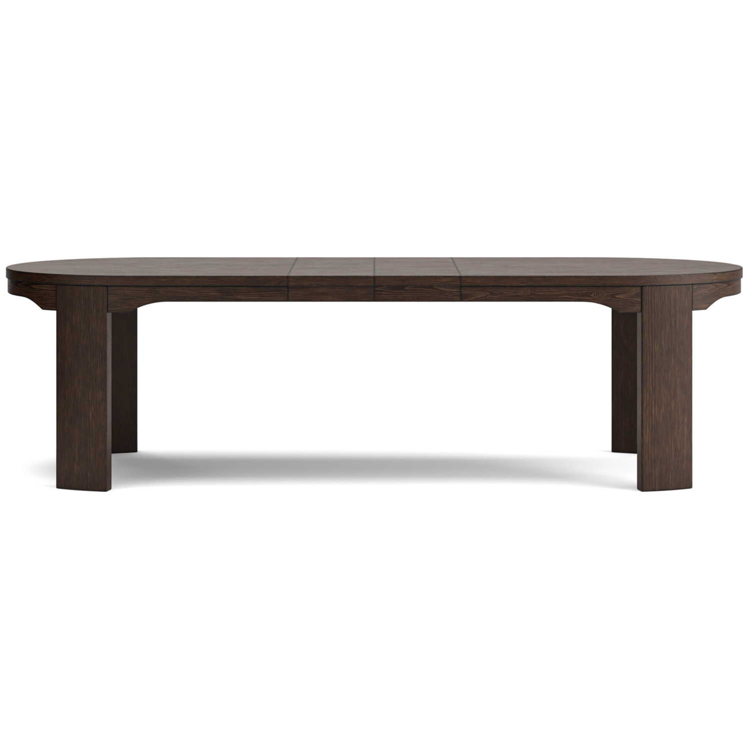 Neo Dining Extension Table | Ashley Homestore
