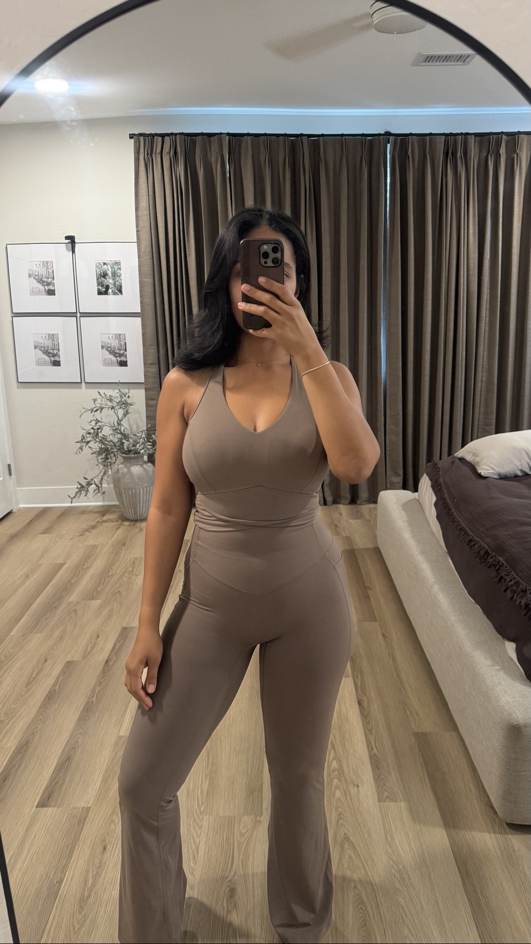 LOVEEEE this sculpt set from @Halara

#LTKfitnessgoals #LTKActive #LTKootd