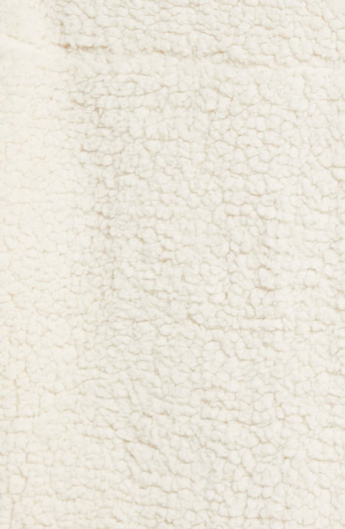 Wubby Jacket | Nordstrom