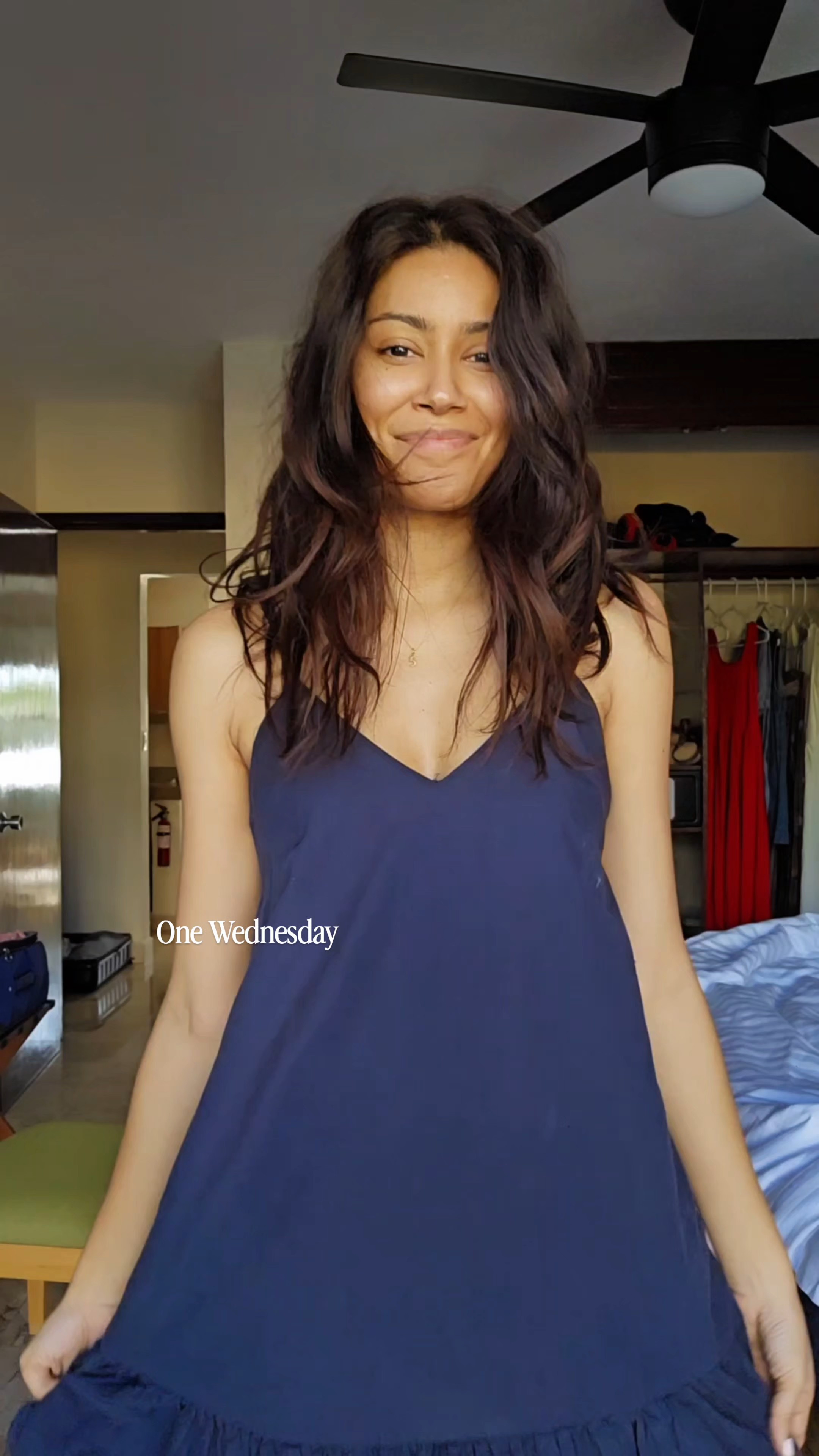 Vacation outfits#resortwear 

#LTKsummer #LTKdresses #LTKtravel