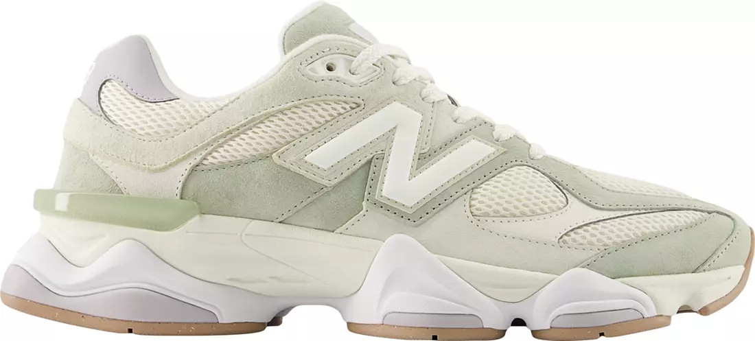 New Balance 9060 Shoes | DICK'S Sporting Goods