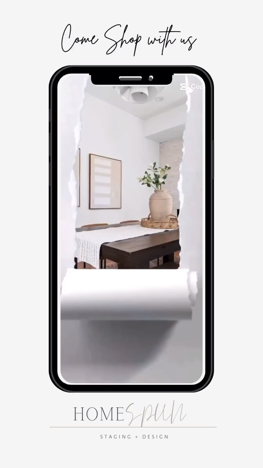 Let’s shop dining room 

#LTKHome