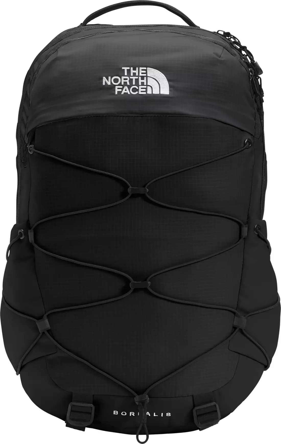 The North Face Borealis Backpack | Dick's Sporting Goods