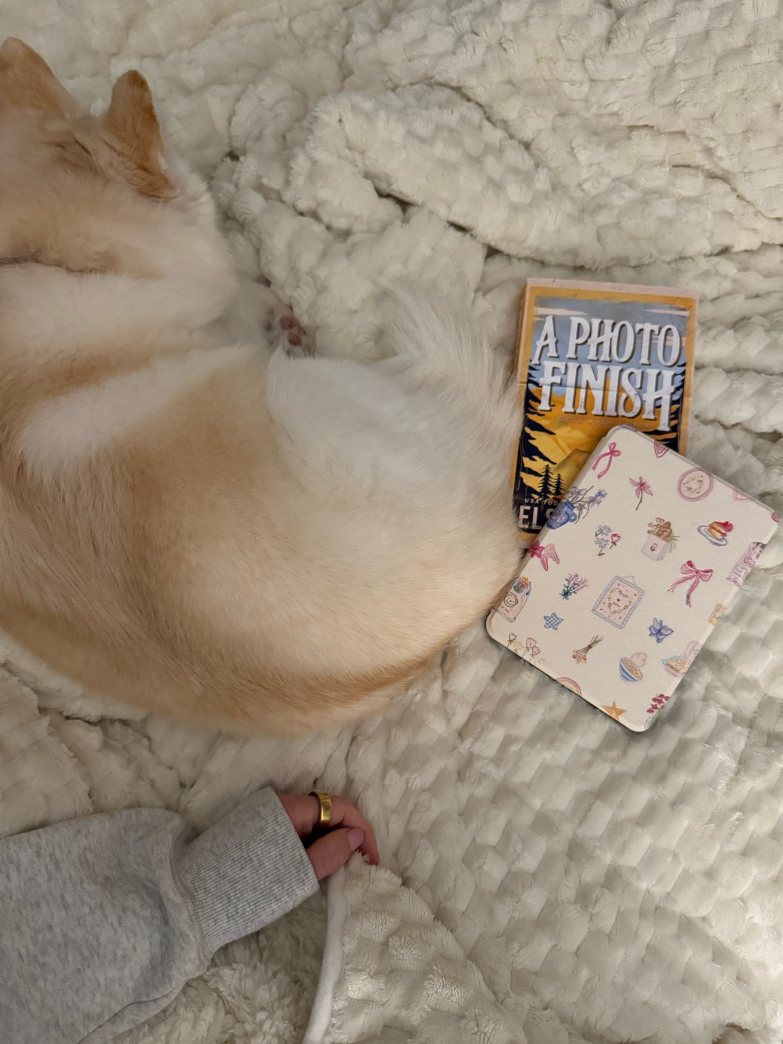 The perfect wind down routine 🤍☁️🕊️

#LTKHome #LTKSaleAlert #LTKFindsUnder50