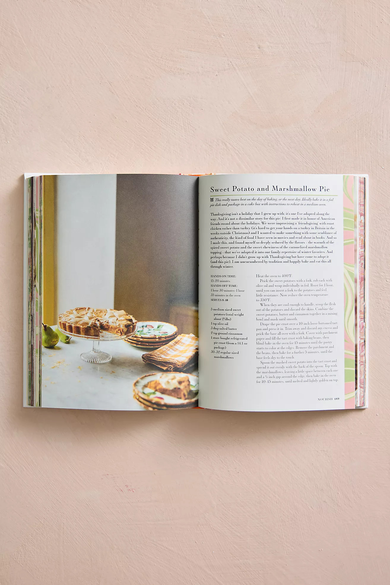 A Table Full of Love1 Review Reviews$35.00Color: ASSORTEDFitStandardSizeOne SizeQty12345678910 Ad... | Terrain