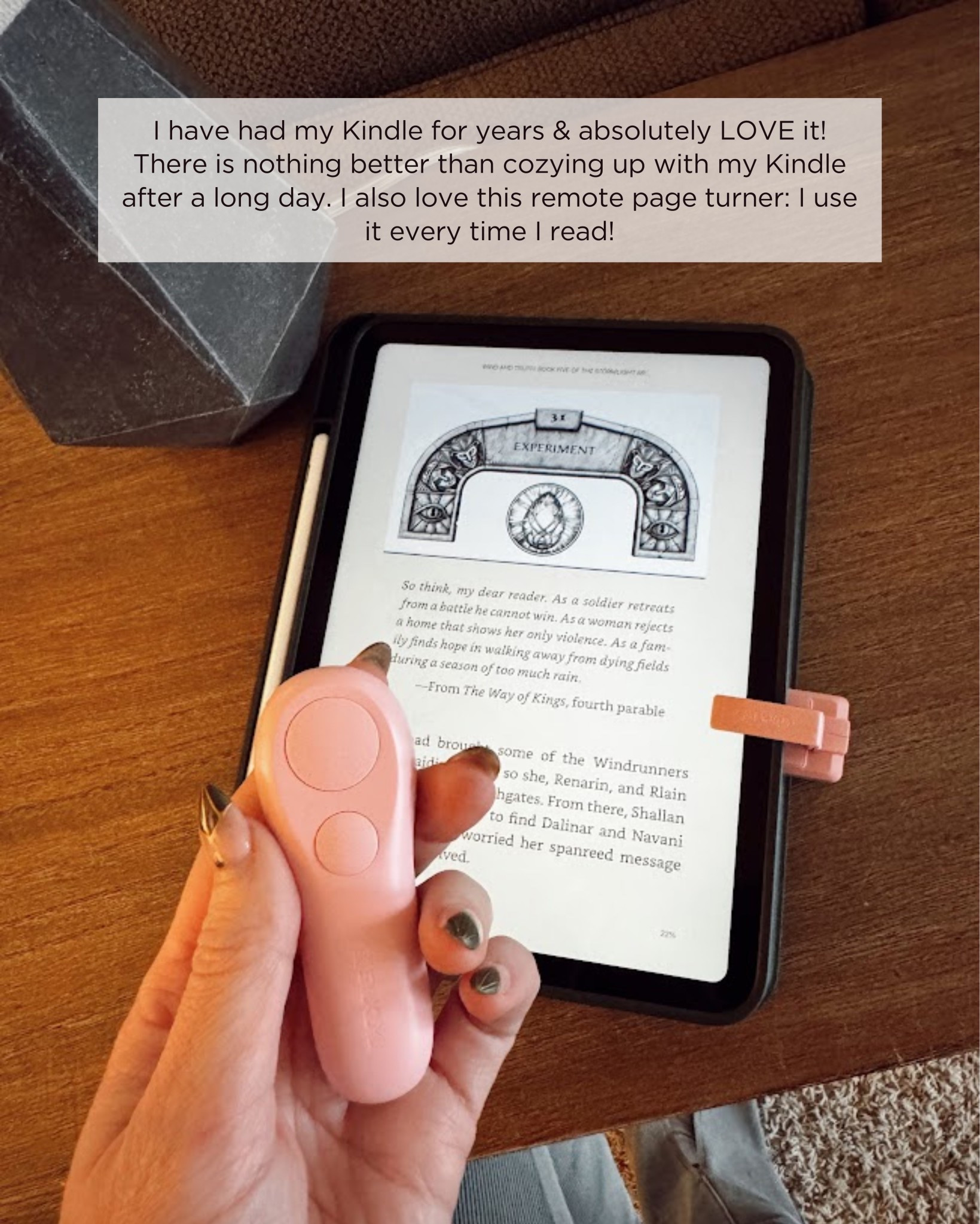 #LTKStyleTip #LTKFindsUnder100 #LTKHome