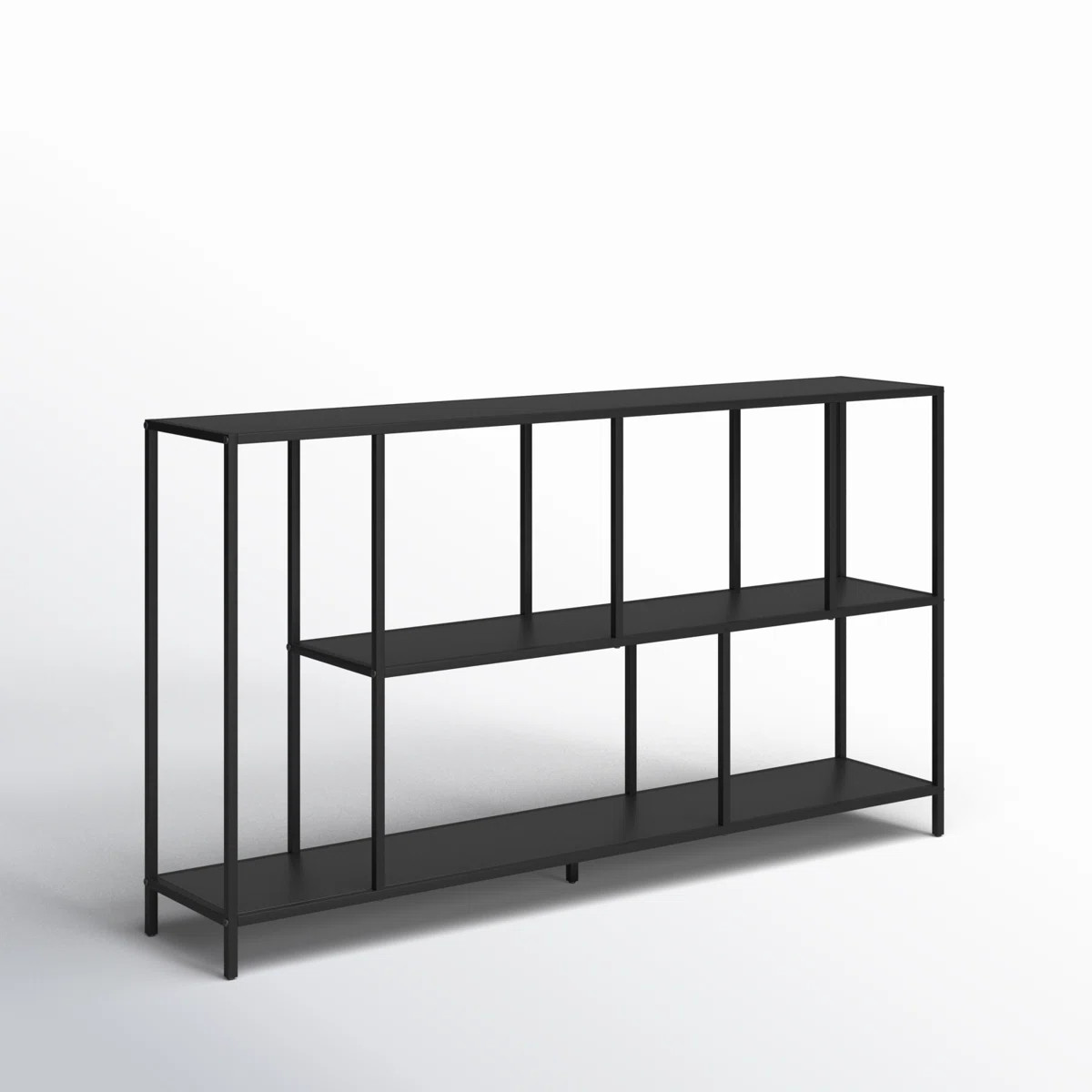 Level 52'' Console Table | Wayfair North America