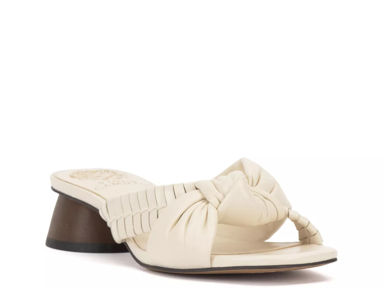 Vince Camuto Leana Sandal | DSW