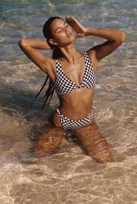 Salty Bottom - Dogtown | Skatie LLC