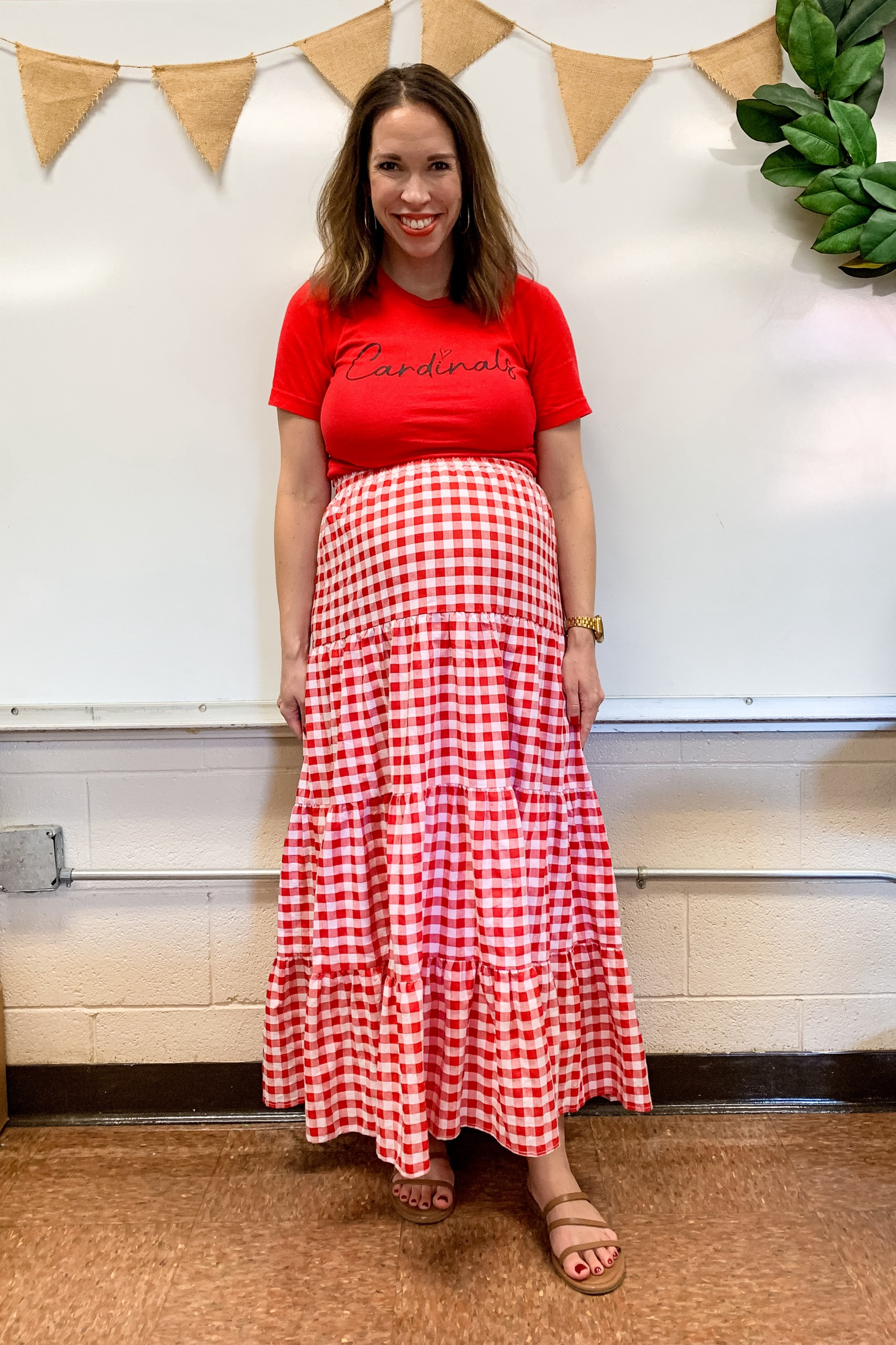 #LTKStyleTip #LTKFindsUnder50 #LTKBump